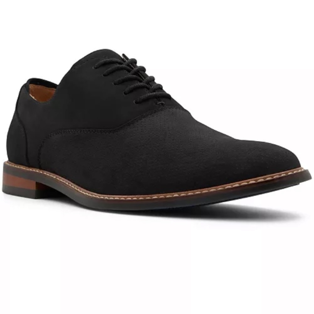 Perry Ellis Portfolio shoes